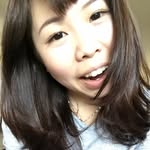 Elly Chang - @ellychang73 - Instagram