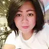Elly Chang - @ellyzhang25 - TikTok