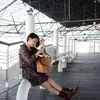 Elly Chang - @30503933033 - TikTok