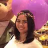 Elly Chang - @gtfroothbiangtya - TikTok