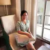 Elly_Chang - @elly_chang - TikTok