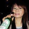 Elly Chang - @ellychang28 - TikTok