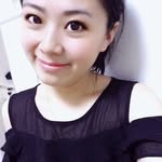 Elly Chang - @ellychang3897 - Instagram