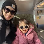 Elly Chang - Facebook