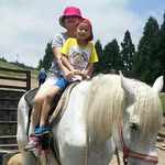 Elly Chang - @elly.chang.372 - Instagram