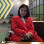 Elly Chang - Facebook