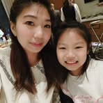 Elly Chang - Facebook
