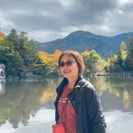 Elly Chang - @elly.chang.562 - Instagram