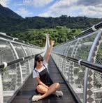 Elly Chang - Facebook