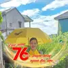 Elly Chang Chang - @ellychangchang4 - TikTok