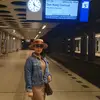 ellychang77 - @ellychang77 - TikTok