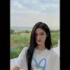 ellychang85@gmail.com - @ellychang85 - TikTok