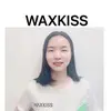 ellychang953 - @ellychang953 - TikTok