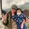 EllyChang - @ellychang1109 - TikTok