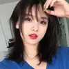 Elly.Chang - @bc27330021 - TikTok