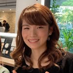 ＥＲＩＫＯ【アラフォー２児ママ♡ ゆったりLIFE】 - @elly_change_smile_pl - Instagram