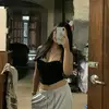 szchie - @_ellychang - TikTok