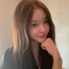 yoonyoung elly chang - @for_elly - TikTok
