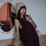 ⁺₊𐦍₊⁺𝓔𝓵𝓵𝔂 𝓒𝓱𝓮𝓷𝓰⁺₊𐦍₊⁺ - @elly.cheng - Instagram