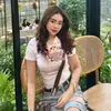 @ Elly Chen ❤️❤️❤️ - @_elly.chen - TikTok