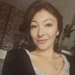@_ellychen - Instagram