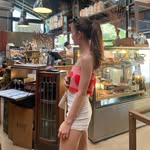 _PIN_CHEN - @_elly_chen_ - Instagram