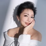 A莉｜婕樂纖｜高雄｜創業｜口播 - @ellycheng1219 - Instagram