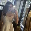 妍莉不嚴厲🎀 - @elly.chen1 - TikTok