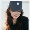 elly 学中文 - @elly_chen19 - TikTok