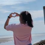 Elly Chen - @_tsukiym - Instagram