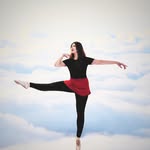 Elly Chen - @ellychen_is_me - Instagram