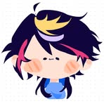 Elly Chen - Facebook