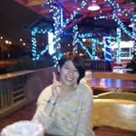 Elly Chen - @elly4957 - Instagram
