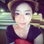 Elly Chen - @ellychen4698 - Instagram