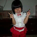 Elly Chen - @ellychen238 - Instagram