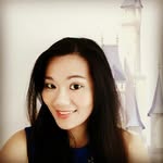Elly Chen - @ellychen025 - Instagram