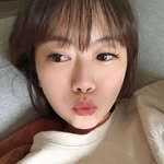 Elly_Chen - @ellychen115 - Instagram