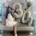 Elly Chen - Facebook