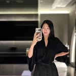Elly (Chen) - @elly_flowerrose - Instagram