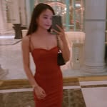 Elly Chen - @elly_cn - Instagram