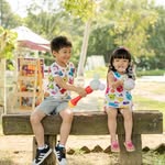 Elly Chen - @ellychen6688 - Instagram