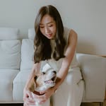 Elly Chen - @ellychen1009 - Instagram