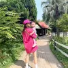 Elly Chen - @2181449580 - TikTok