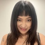 Elly Chen - Facebook
