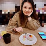 Elly Chen - @elly.chen.1671 - Instagram