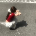 Elly Chen - @ellychen1021 - Instagram