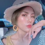 Elly Chen - @ellychen126 - Instagram