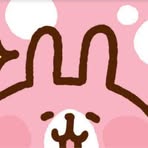 Elly Chen - Facebook