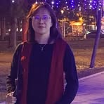 Elly Chen - Facebook