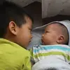 Elly Chen - @elly.chen6 - TikTok